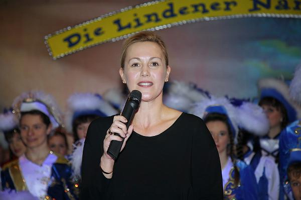 2016-11-11 20-42-12.JPG